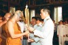 136843 - ARIYA JAYO.jpg